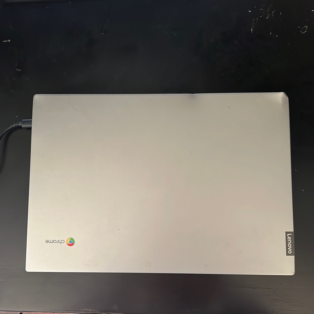 Lenovo Chromebook 14e 81mH0006US